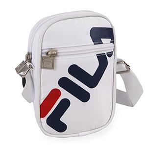 FILA CLARITA SHOULDER BAG