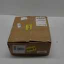 Front Upper Control Arms Lift 2-4" for Chevy Silverado 99-06, Suburban Tahoe 00-06, Avalanche Express, GMC Sierra Savana Yukon XL 1500, Replace Ball Joints Adjustable Suspension Kit 4Pcs