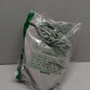 Sundu Travel Steamer for Clothes,25g/min Steam Portable Handheld Garment Steamer,20mins Runtime & 100ml Large Tank,15s Fast Heat-up,Ceramic Panel,Wrinkle Remover for Travel, Home, Office (Ivory white)