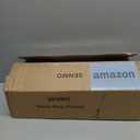 SENMO Steam Mop, 14-in-1 Detachable Steam Cleaner for Home and Floor, 1300W 228F Deep Cleaning MultiPurpose Floor Steamer with 14 Attachments for Hardwood Floors, Tile, Grout, Furniture, Carpet, Wall (White)