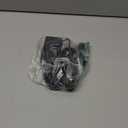 TSKYBEAR 65W USB-C Laptop Charger Compatible with Dell Latitude 5420 5430 5520 5540 5400 7420 7430 7320 7410 7440 5530 5410, XPS 13 9360 9370 9380, Chromebook 3100 3110 3400 Type C Power Cord