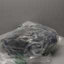 Infant Car Seat Travel Bag for Airplane Compatible with UPPAbaby MESA V2 and Base, Fits Nuna Pipa Car Seat and Base, Car Seat Carrier for Air Travel, Padded Carseat Cover for Airplane Travel