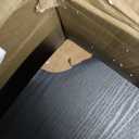 Polk Audio PSW10 10" Powered Subwoofer Home Audio  Power Port Tech, Up to 100 Watts, Big Bass in Compact Design, Easy Setup with Home Theater, Timbre-Matched with Monitor & T-Series Polk Speakers