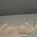Warner's Women's Easy Does It Underarm-smoothing With Seamless Stretch Wireless Lightly Lined Comfort Bra Rm3911a (X-Large)