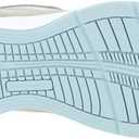 New Balance Women's 877 V1 Walking Shoe (10.5 Wide)