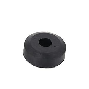 ZTUOAUMA 1 Rubber Engine Mount 6668104 6661785 for Bobcat 653 751 753 763 773 7753 853 863 873 753 963 S130 S150 S160 S175 S185 S205 T140 T180 T190 T200 T250 T300 T320 325 328