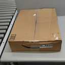 T-fal Ceramic Non-Stick Induction, 10.5 and 12 Inch 2 piece Frypan Set, Mint Green