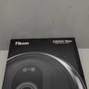 Tikom Robot Vacuum and Mop Combo, 5000Pa Robotic Vacuum Cleaner, 150 Min Max, App & Remote Control, Ideal for Hard Floor, Carpet, Pet Hair, Self-Charge(G8000 Max)