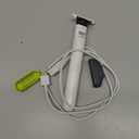 Philips Norelco OneBlade Intimate, Designed For Pubic Grooming, Trim & Shave With Extra Skin Protection, Model QP1924/70