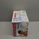 Huggies Size 2 Diapers, Snug & Dry Baby Diapers, Size 2 (12-18 lbs), 116 Count