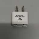 TRAVEL SMART® BY CONAIR ADAPTER PLUG - NW2C