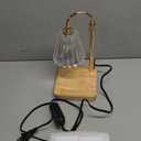 Marycele Candle Warmer Lamp with Timer Dimmer Adjustable Height, Valentines Day Gifts for her Birthday Gifts for Women Mom Sister, Wax Candle Lamp Warmer Vintage Home Decor with Yankee Candles