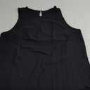 Top Black M