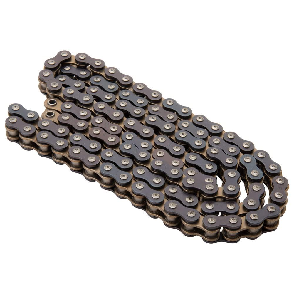 Tusk 520 C-Ring Chain 520/114