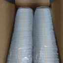 Huggies Size 3 Diapers, Little Snugglers Baby Diapers, Size 3 (16-28 lbs), 76 Count