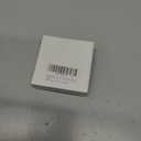 Plush Earbuds Case Cover Compatible with Beats Solo Buds Cartoon Cute Headphone Cases (HBG+Dark Blue,for Beats Solo Buds)