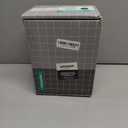 HammerHead Showers Solid Metal Two Handle Shower Valve and Trim Kit Brushed Nickel, Diverts Water Controls Volume and Temperature, Rough-In Shower Trim Kit with Valve and Pressure Balance Shower Valve