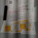 NEW'C 3 Pack Designed for Samsung Galaxy S23 Screen Protector Tempered Glass, Anti Scratch, Bubble Free, Ultra Resistant (Transparent)