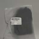 Dulchany Thong Shapewear Tummy Control Underwear For Women Seamless Body Shaper Panties XL