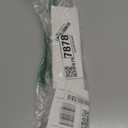 MioHHR Solid Stainless Steel Bands Compatible with Apple Watch 38mm 40mm 41mm, Metal Strap with Soft TPU Case for iWatch Bands Series 9 8 7 6 5 4 3 2 1 SE SE2 SE3 Women and Men, Rose/Gold