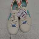 Skechers Women's Eden Lx-top Grade Lace-up Sneaker 7.5