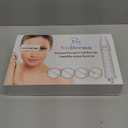 Pure Daily Care NuDerma Handheld Skin Therapy Wand Machine w/Neon  Anti-Aging - Skin Tightening - Wrinkle Reducing - Dark Circles  Clarifying - Hair & Scalp Stimulator (1 Count (Pack of 1))