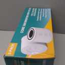 Core 300 Replacement Filter for LEVOIT Core 300,Core 300S,Core P350,Core300-P, Core 300 Replacement Filter,3-in-1 H13 True HEPA & Activated Carbon Filter, Core 300-RF,2 Pack