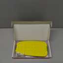 DDAI Arts and Crafts for Kids Age 8-12 Friendship Bracelet Making Kit for Girls - Best Birthday Gifts Ideas for Girl 7 9 10 11 Year Old - Popular Bracelets String Maker Toys Set (Purple)