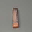 DUcare Foundation Brush for Liquid Makeup,Flat Top Kabuki Foundation Brushes - Premium Makeup Brush for Liquid, Cream, Powder,Buffing, Blending,Pink