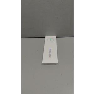 Smart Watch for Women, Answer/Make Calls, Alexa Built-in, 1.85" Touch Screen Fitness Tracker for Android & iPhone, Heart Rate/Sleep/SpO2 Monitor Smartwatch, IP68 Waterproof 100+ Sport Modes, 2 Bands (Rose Gold)