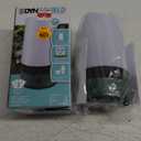 Dynashield Ds1000-mssr Mosquito Repeller, 45 Hour Refill, 20 Feet Coverage Area