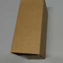 Cup Holder Inserts for Ford Explorer 2020-2024 Accessories, Anti-Slip Silicone Rubber Armrest Drink Center Console Cup Holder Organizer for Ford Explorer Accessories