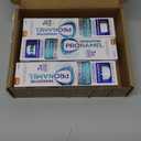 Sensodyne Pronamel Clinical Enamel Strengthening Toothpaste, Whitening Action, 3.4 oz (3 Pack)