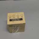 International Travel Adapter Voltage Converter to Step Down 230V to 120V for Hair straighteners, laptops, Cell Phones, Power converters from USA to UK, Europe, Australia Over 200