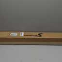 Shurhold Durable, Lightweight Aluminum Handles for Boats, RVs, and Home Cleaning Tools - 40" Fixed Length Handles