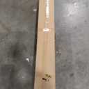 Sweetcrispy Full Size Bed Frame with Headboard, 800LBS Mattress Foundation with All Sturdy Metal Support, Under Bed Storage, No Box Spring Needed, Easy Assembly, Rust Brown