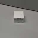 Norelie Urea Cream 42% with 2% Salicylic Acid - Foot and Heel Moisturizer for Dry, Cracked Skin - Non-Greasy Hydrating Cream for Feet, Hands, and Elbows, Softens Calluses and Rough Skin, 3.53oz