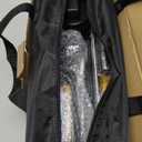 2.5 Ton Car Jack Designed for Mercedes Benz, Scissor Jack for Benz Vehicle with 2PCS Jack Pad, Tire Changing Kit Compatible with Mercedes Benz A B C E R S Class CLA CLC CLK GL GLA G GLE GLC M