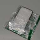 Misea Magnetic for iPhone 16 Pro Case Compatible with MagSafe [Never Yellowing] [Military Grade Drop Protection] Full Camera Lens Protector Plating Soft Clear Phone Case for Women 6.3", Desert