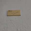 Portable Charger Power Bank Built in Cables and Wall Plug, 10000mAh iPhone Battery Pack Fast Charging, USB C External Slim Power Bank, Travel Essentials Compatible with iPhone 17 16 15 14 iPad, Black