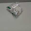 Yankee Candle Sun and Sand ScentPlug Refill, 4-Pack