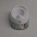 Ingenuity - Ready Set Go Potty - White/Grey 