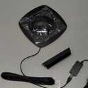 220+ Miles Range, 2026 Best Digital Antenna for Smart TV Outdoor, Amplified HDTV Antenna Local Channels