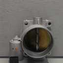 Cardone 67-3037 Remanufactured Fuel Injection Throttle Body