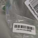 2026 New Portable Car Heaters for Vehicle for Winter, 12v Car Heater That Plugs Into Cigarette Lighter, 200w Cigarette Lighter Heater for Car Defroster and Defogger