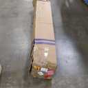 Firm14 Inch King Size Mattress in a Box, Cooling& Breathable Firm Mattress with Gel Memory Foam and Pocket Springs for King Size Bed, Motion Isolation, 100 Night Sleep Trial, CertiPUR-US Certified