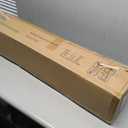 VIGGDA Artificial Tree Faux Bougainvillea Tree 4ft Tall Fake Bougainvillea Plant in Pot Fake Silk Tree Faux Plants Indoor(2pack)