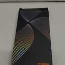 TORRAS 2025 Upgrade (Gen 6.0) Magnetic Phone Grip Holder Kickstand with Braided Strap, Fit for MagSafe Ring Removable, for iPhone 17 16,15, 14, 13 12 Pro/Max Samsung, Google (Rose Gold), Ostand Ring