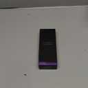 LISEN Retractable Car Charger, 69W Cars Adapter USB C Fast Charger for iPhone 17 Pro Max, Car Accessories for Valentines Day Gifts for him Her Birthday Gifts for Men Women 2026 Tech Gadgets for Men