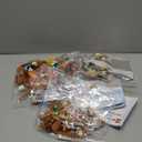 LEGO Creator 3 in 1 Beautiful Horse Building Toy for Kids - Building Blocks & Learning Toy for Girls & Boys, Ages 9+, Create a Horse, Bear, or Deer Toy with 1 Set - Gift for Birthdays - 31166